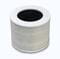 Фото - Фільтр HEPA Levoit для очищувача повітря Core Mini LRF-C161-WEU (HEACAFLVNEU0077Y) | click.ua