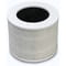 Фото - Фильтр HEPA Levoit для очистителя воздуха Core Mini LRF-C161-WEU (HEACAFLVNEU0077Y) | click.ua