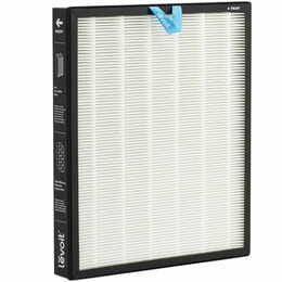 Фильтр True HEPA Carbon Levoit для очистителя воздуха Vital 200 LRF-V201-WEU (HEACAFLVNEU0096Y)