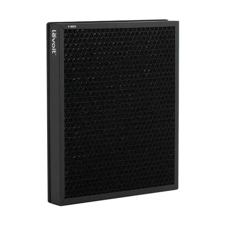 Фільтр True HEPA Carbon Levoit для очищувача повітря Vital 200 LRF-V201-WEU (HEACAFLVNEU0096Y)