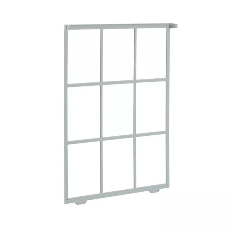 Фільтр True HEPA Carbon Levoit для очищувача повітря Vital 200 LRF-V201-WEU (HEACAFLVNEU0096Y)