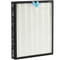 Фото - Фильтр True HEPA Carbon Levoit для очистителя воздуха Vital 200 LRF-V201-WEU (HEACAFLVNEU0096Y) | click.ua