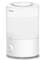 Фото - Увлажнитель воздуха Levoit Dual 150 Ultrasonic Cool Mist LUH-D302-WEU (HEAPHULVNEU0052) | click.ua