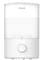 Фото - Увлажнитель воздуха Levoit Dual 150 Ultrasonic Cool Mist LUH-D302-WEU (HEAPHULVNEU0052) | click.ua