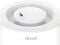 Фото - Увлажнитель воздуха Levoit Dual 150 Ultrasonic Cool Mist LUH-D302-WEU (HEAPHULVNEU0052) | click.ua