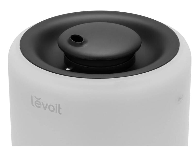Зволожувач повітря Levoit Dual 200S Pro Smart Top-Fill LUH-D301S-KEUR (HEAPHULVSEU0079Y)