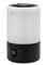 Фото - Зволожувач повітря Levoit Dual 200S Pro Smart Top-Fill LUH-D301S-KEUR (HEAPHULVSEU0079Y) | click.ua
