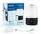 Фото - Зволожувач повітря Levoit Dual 200S Pro Smart Top-Fill LUH-D301S-KEUR (HEAPHULVSEU0079Y) | click.ua
