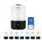 Фото - Зволожувач повітря Levoit Dual 200S Pro Smart Top-Fill LUH-D301S-KEUR (HEAPHULVSEU0079Y) | click.ua