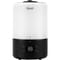 Фото - Зволожувач повітря Levoit Dual 200S Pro Smart Top-Fill LUH-D301S-KEUR (HEAPHULVSEU0079Y) | click.ua