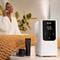 Фото - Увлажнитель воздуха Levoit VeSync OasisMist Smart Humidifier LUH-O451S-WEU (HEAPHULVSEU0063Y) | click.ua