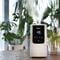 Фото - Увлажнитель воздуха Levoit VeSync OasisMist Smart Humidifier LUH-O451S-WEU (HEAPHULVSEU0063Y) | click.ua
