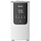 Фото - Увлажнитель воздуха Levoit VeSync OasisMist Smart Humidifier LUH-O451S-WEU (HEAPHULVSEU0063Y) | click.ua