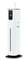 Фото - Увлажнитель воздуха Levoit Oasis Mist 1000S Smart Ultrasonic Cool Mist Tower LUH-M10 (HEAPHULVSEU0082Y) | click.ua