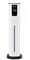 Фото - Увлажнитель воздуха Levoit Oasis Mist 1000S Smart Ultrasonic Cool Mist Tower LUH-M10 (HEAPHULVSEU0082Y) | click.ua