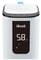 Фото - Увлажнитель воздуха Levoit Oasis Mist 1000S Smart Ultrasonic Cool Mist Tower LUH-M10 (HEAPHULVSEU0082Y) | click.ua
