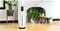 Фото - Увлажнитель воздуха Levoit Oasis Mist 1000S Smart Ultrasonic Cool Mist Tower LUH-M10 (HEAPHULVSEU0082Y) | click.ua