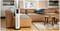 Фото - Увлажнитель воздуха Levoit Oasis Mist 1000S Smart Ultrasonic Cool Mist Tower LUH-M10 (HEAPHULVSEU0082Y) | click.ua