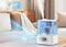 Фото - Зволожувач повітря Levoit Classic 300S Ultrasonic Smart Blue (HEAPHULVSEU0048) | click.ua