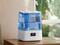 Фото - Зволожувач повітря Levoit Classic 300S Ultrasonic Smart Blue (HEAPHULVSEU0048) | click.ua