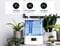Фото - Зволожувач повітря Levoit Classic 300S Ultrasonic Smart Blue (HEAPHULVSEU0048) | click.ua