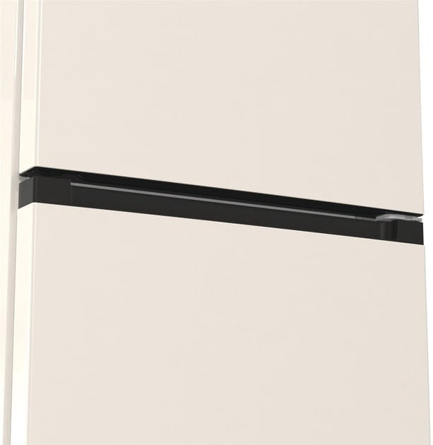 Холодильник Gorenje NRK6202AC4