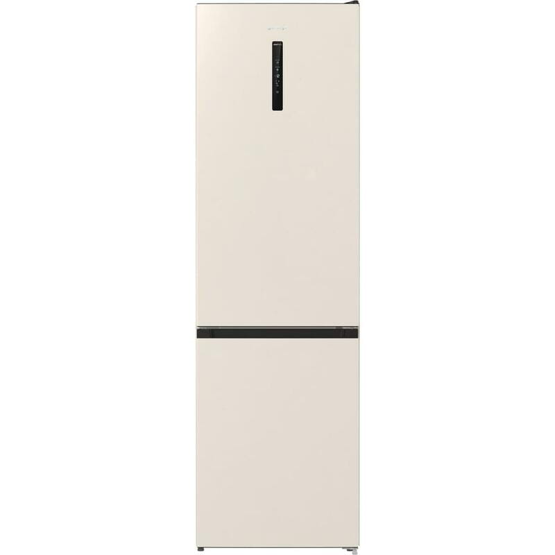 Холодильник Gorenje NRK6202AC4