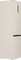 Фото - Холодильник Gorenje NRK6202AC4 | click.ua