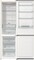 Фото - Холодильник Gorenje NRK6202AC4 | click.ua