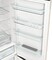 Фото - Холодильник Gorenje NRK6202AC4 | click.ua