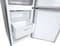 Фото - Холодильник LG GC-B509SMSM | click.ua