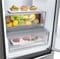 Фото - Холодильник LG GC-B509SMSM | click.ua