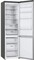 Фото - Холодильник LG GC-B509SMSM | click.ua