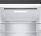 Фото - Холодильник LG GC-B509SMSM | click.ua