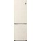 Фото - Холодильник LG GC-B459SECL | click.ua