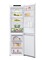 Фото - Холодильник LG GC-B459SQCL | click.ua