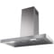 Фото - Вытяжка Faber Stilo Smart X A90 | click.ua