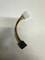 Фото - Кабель Atcom sata power cable 15 см | click.ua