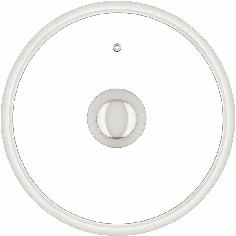 Крышка Ardesto Gemini 28 см (AR0728G)