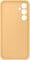 Фото - Чехол-накладка Samsung Silicone Cover для Samsung Galaxy S23 FE SM-S711 Apricot (EF-PS711TOEGWW) | click.ua