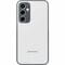 Фото - Чехол-накладка Samsung Silicone Case для Samsung Galaxy S23 FE SM-S711 White (EF-PS711TWEGWW) | click.ua