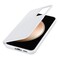Фото - Чохол-книжка Samsung Smart View Wallet Case для Samsung Galaxy S23 FE SM-S711 White (EF-ZS711CWEGWW) | click.ua