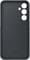Фото - Чехол-накладка Samsung Silicone Case для Samsung Galaxy S23 FE SM-S711 Mint (EF-PS711TMEGWW) | click.ua