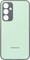 Фото - Чехол-накладка Samsung Silicone Case для Samsung Galaxy S23 FE SM-S711 Mint (EF-PS711TMEGWW) | click.ua