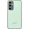 Фото - Чехол-накладка Samsung Silicone Case для Samsung Galaxy S23 FE SM-S711 Mint (EF-PS711TMEGWW) | click.ua
