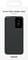 Фото - Чохол-книжка Samsung Smart View Wallet Case для Samsung Galaxy S24+ SM-S926 Black (EF-ZS926CBEGWW) | click.ua