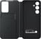 Фото - Чeхол-книжка Samsung Smart View Wallet Case для Samsung Galaxy S24+ SM-S926 Black (EF-ZS926CBEGWW) | click.ua