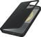 Фото - Чохол-книжка Samsung Smart View Wallet Case для Samsung Galaxy S24+ SM-S926 Black (EF-ZS926CBEGWW) | click.ua