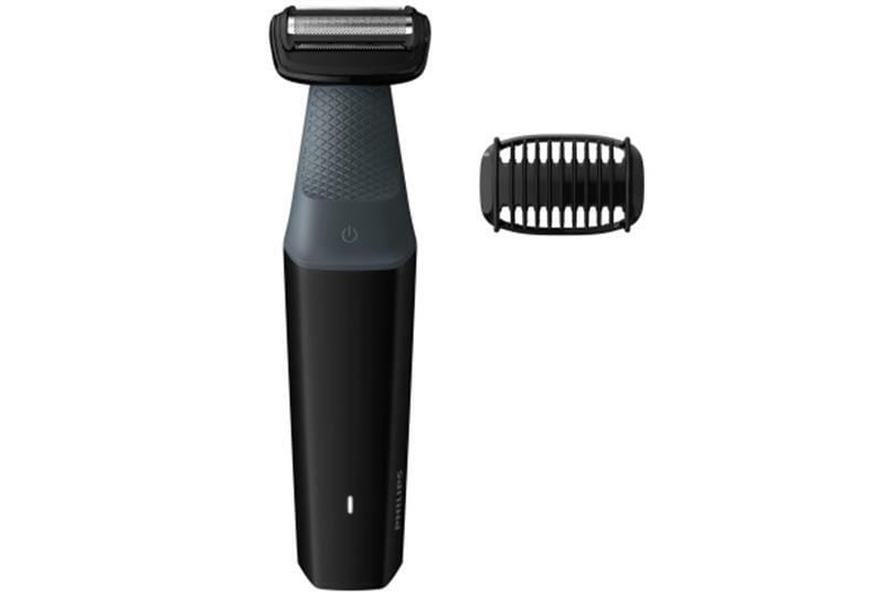 Триммер Philips BG3010/15