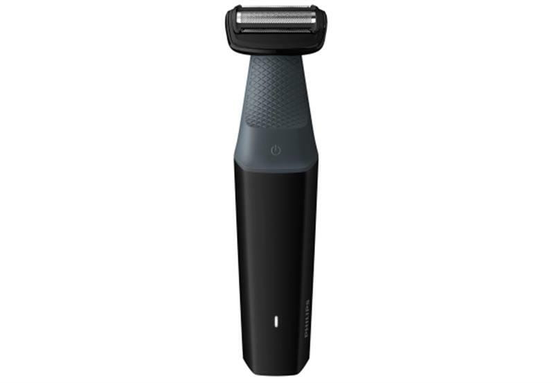 Триммер Philips BG3010/15